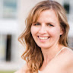 Meet your Posher, Tricia